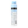 NTG_NA_US_086800100386_115002_681003841_UltraSheer_BM_Sunscreen_SPF30_p5oz_00180.webp