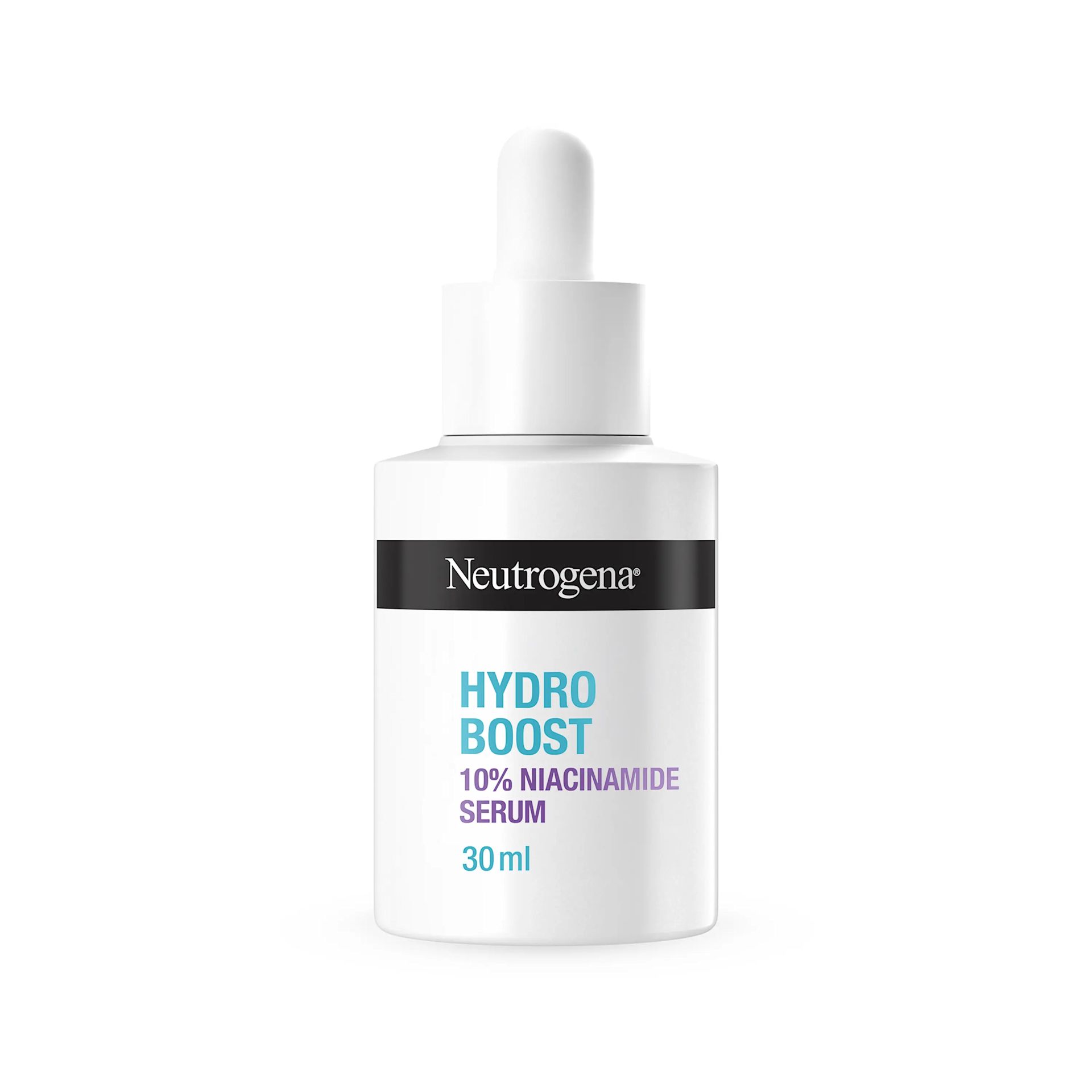 Neutrogena® Hydro Boost Siero 10% Niacinamide​ - img