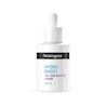Neutrogena® Hydro Boost Siero 10% Niacinamide​ - img