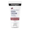 Norwegian Formula® Concentrated Unscented Hand Cream Συμπυκνωμένη Κρέμα Χεριών Χωρίς Άρωμα 75ml