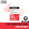 NTG NA CA 62600652874 100065287 SENSITIVE BLEMISH PATCHES MOBILE HERO