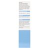 Neutrogena® Ultra Gentle Daily Moisturiser Sensitive - Image 2 - Neutrogena - en-AU
