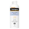 Neutrogena® Ultra Sheer Body Mist SPF 50 140g - Image 1 - Neutrogena - en-AU
