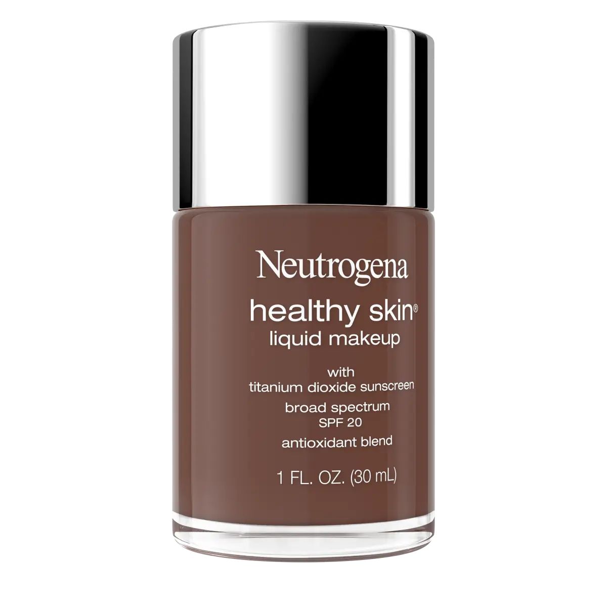 NTG_USA_US_86800161660_681616600_Liquid_Makeup_SPF20_Walnut_1oz_00015.webp