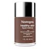 NTG_USA_US_86800161660_681616600_Liquid_Makeup_SPF20_Walnut_1oz_00015.webp
