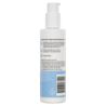 Neutrogena® Ultra Gentle Daily Moisturiser SPF15 100mL - Image 6 - Neutrogena - en-AU