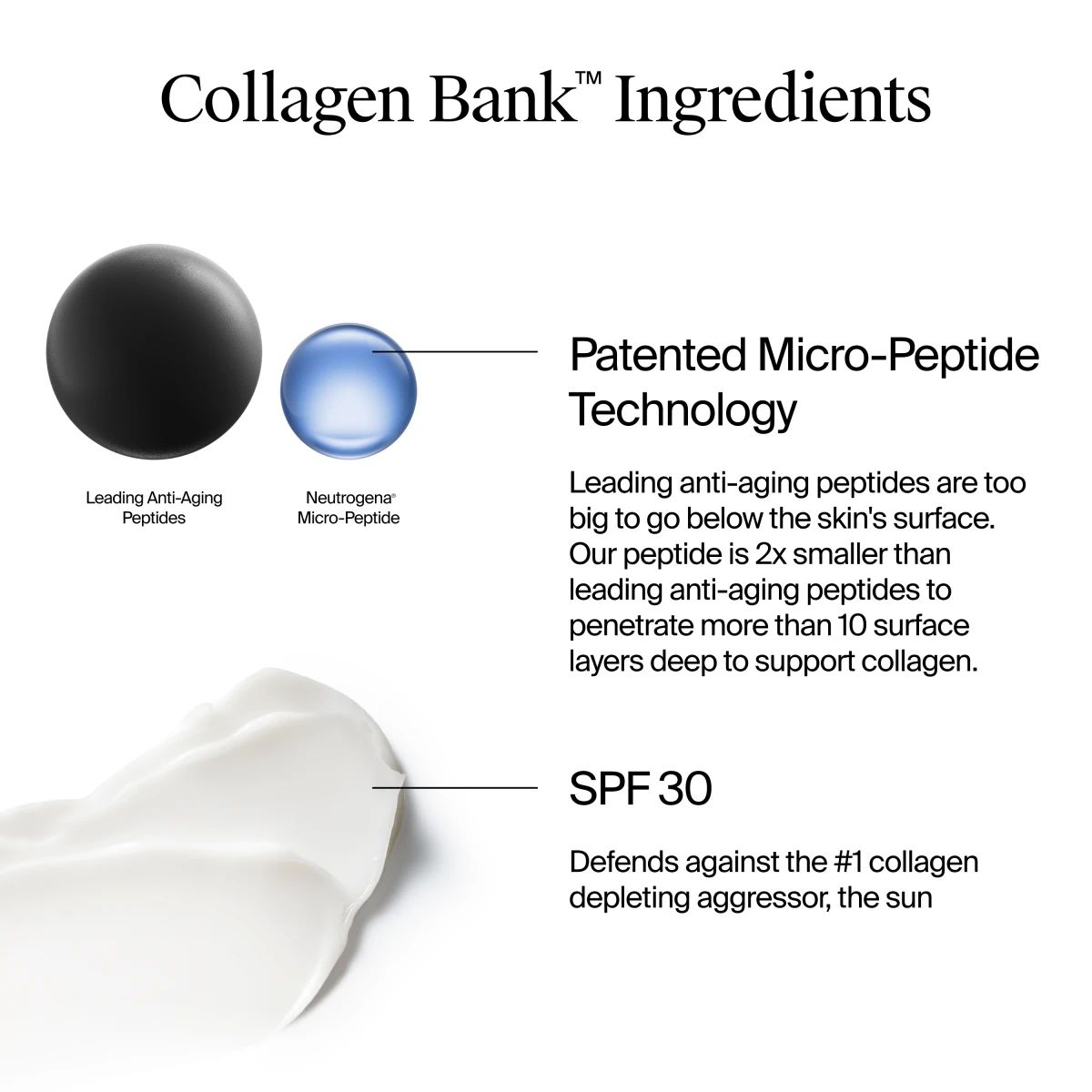 NA_US_NTG_CollagenBank_SPF_2floz_Ingredients_ATF5_Amazon_3000x3000.webp