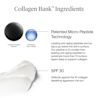 NA_US_NTG_CollagenBank_SPF_2floz_Ingredients_ATF5_Amazon_3000x3000.webp