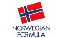 norwegianlogo