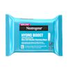 NTG_NA_US_70501154298_681542927_370611_HB_Hyaluronic_Acid_Cleans_Wipes_25ct_00000.webp