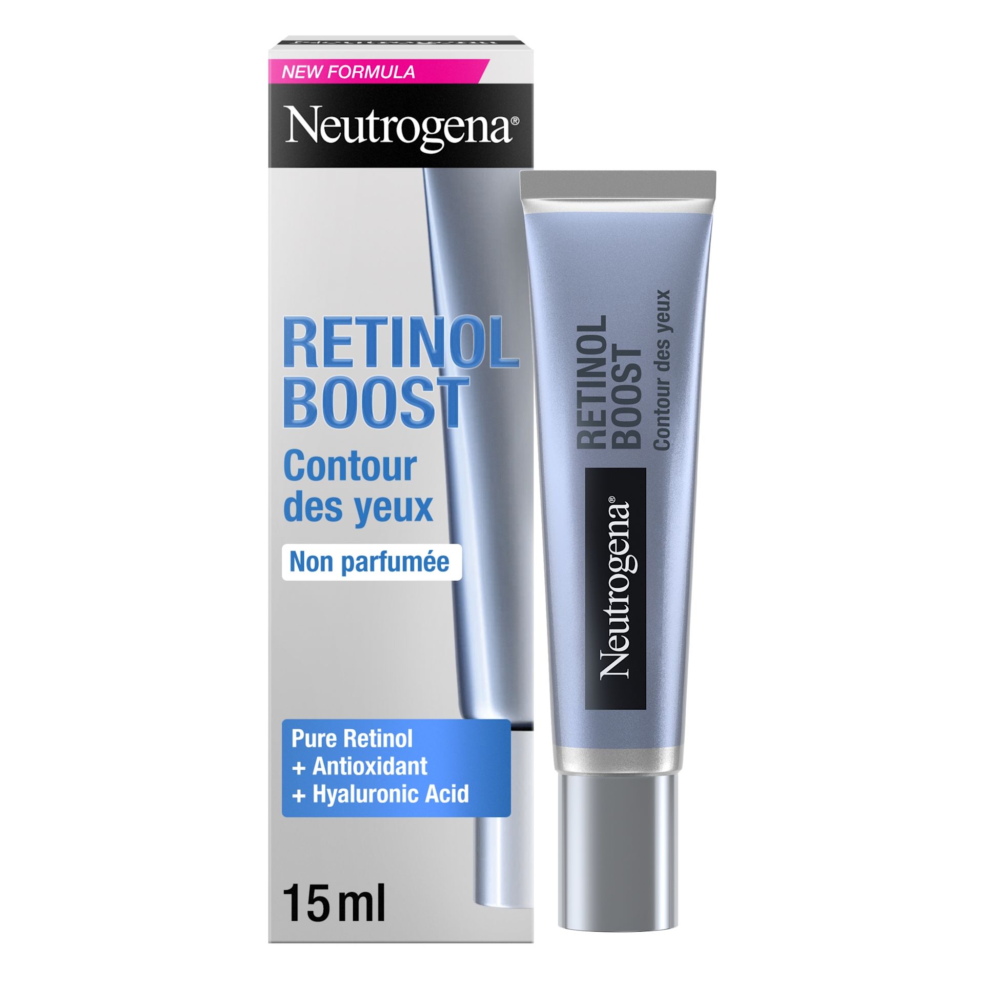 NTG EMEA FR 3574661760193 EYE CONTOUR 15ML ECOM