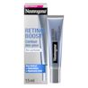 NTG EMEA FR 3574661760193 EYE CONTOUR 15ML ECOM