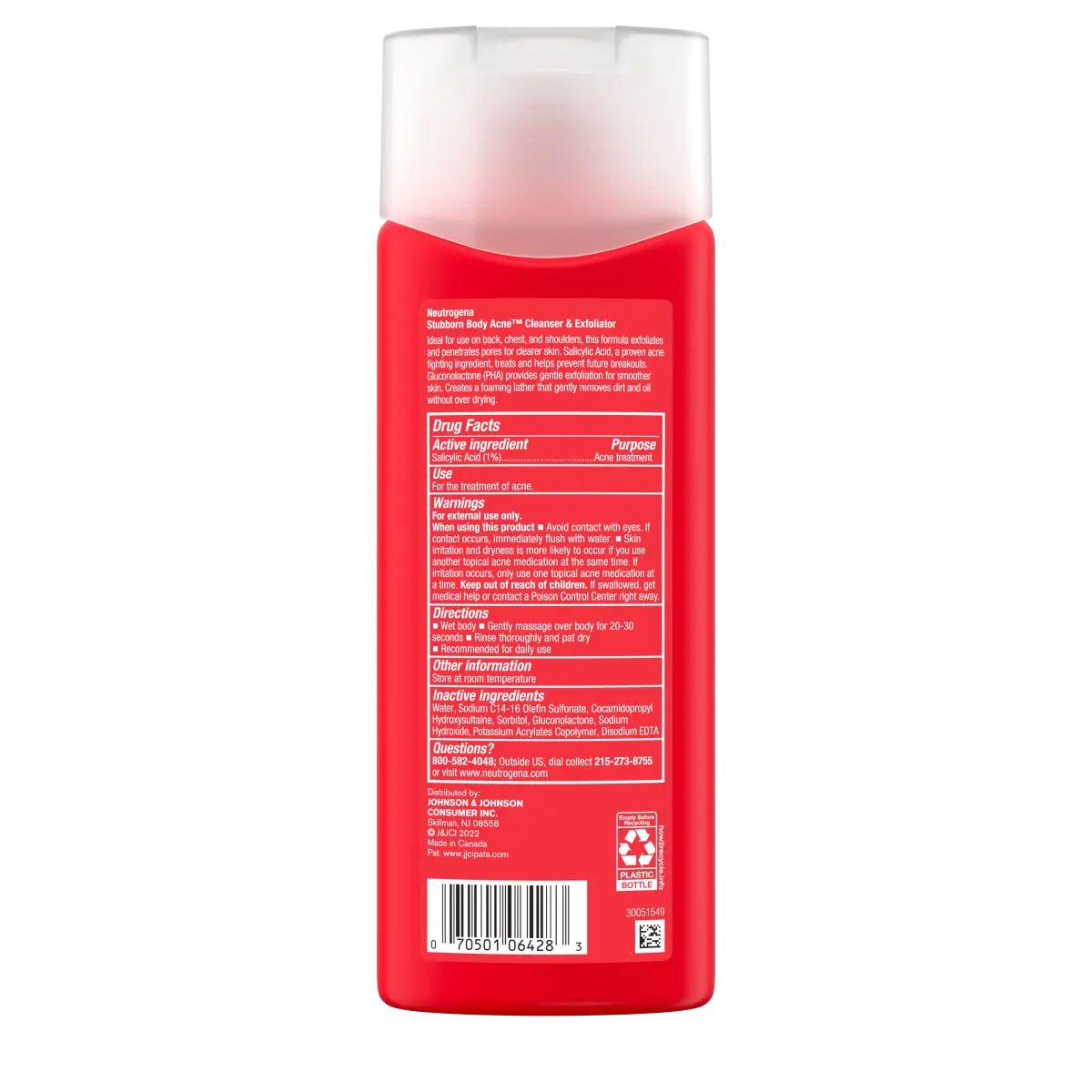 NTG_070501064283_US_STUBBORN_BODY_ACNE_CLEANSER_8.5OZ_00180.webp
