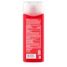 NTG_070501064283_US_STUBBORN_BODY_ACNE_CLEANSER_8.5OZ_00180.webp