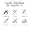 NA-CAN-FR-NTG-HB-LipMaskSheerIce-GentlyFormulated-ATF6-Amazon-3300x3300px JPG