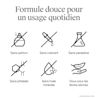 NA-CAN-FR-NTG-HB-LipMaskSheerIce-GentlyFormulated-ATF6-Amazon-3300x3300px JPG NA-CAN-FR-NTG-HB-LipMaskSheerIce-GentlyFormulated-ATF6-Amazon-3300x3300px JPG