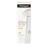 Neutrogena® Purescreen+™ Mineral UV Tint Face Liquid Sunscreen - Light Front of pack