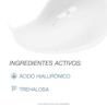Crema gel facial Neutrogena® Hydro Boost® sin fragancia 50g - Image 3 - Neutrogena - es-MX
