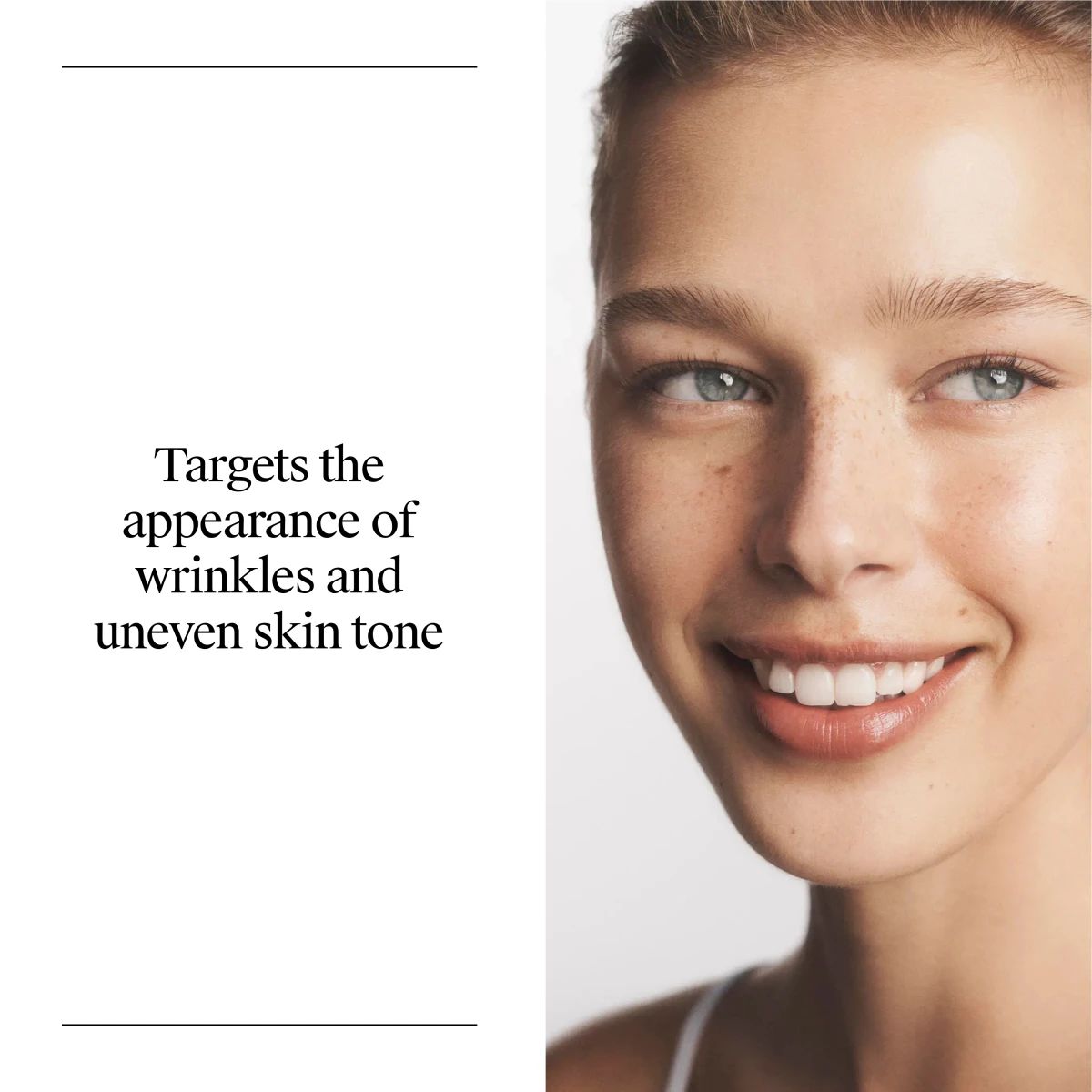 122402_KEN_NTF_Face_TripleAgeRepair_ATF_03.webp 122402_KEN_NTF_Face_TripleAgeRepair_ATF_03.webp