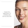 122402_KEN_NTF_Face_TripleAgeRepair_ATF_03.webp 122402_KEN_NTF_Face_TripleAgeRepair_ATF_03.webp