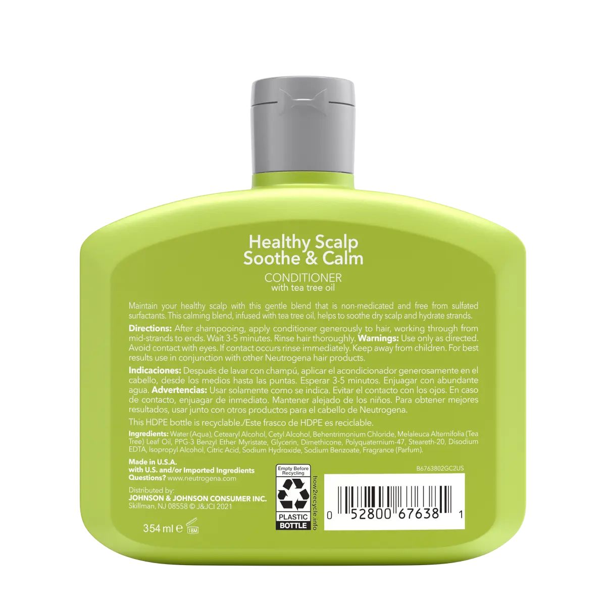 NTG_052800676381_US_67638_Healthy_Scalp_Tea_Tee_Oil_Conditioner_12oz_00180.webp