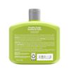 NTG_052800676381_US_67638_Healthy_Scalp_Tea_Tee_Oil_Conditioner_12oz_00180.webp