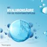 Hydro Boost Aqua Reinigungstücher - Image 3 - Neutrogena - de-DE