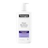 NTG_USA_US_52800682429_406824200_523210_Hydrating_Repair_Conditioner_13oz_00000.webp