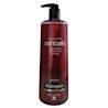 Neutrogena® Rainbath® Rejuvenating Pomegranate Shower and Bath Gel 16oz (473ml)