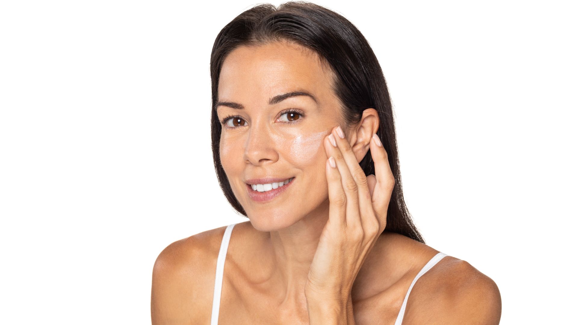 NTG_Rapid_Wrinkle_Repair_Moisturizer_SPF30___Night_APPL