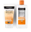 NEUTROGENA® Blackhead Eliminating Range