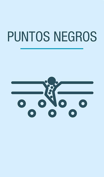 puntos_negros