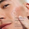 NTG EMEA FR 3574661916156 SEN SKIN BLEM PATCH 30P SI02 THUMB JPG
