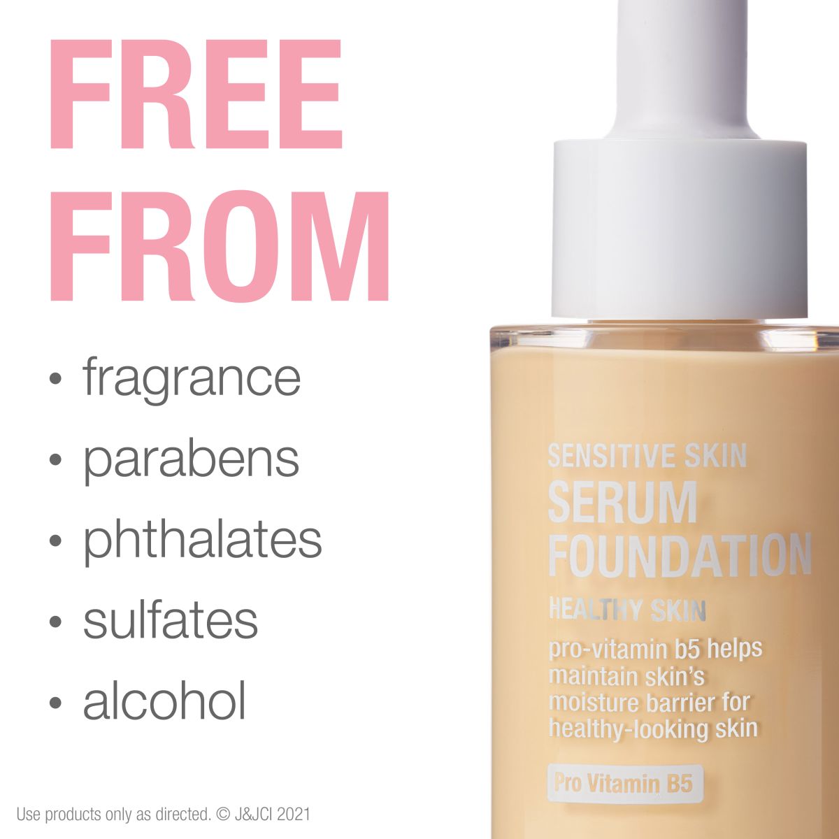 NTG_SS_SERUM_FNDTN_L1_FREEOC1.webp