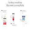 NTG EMEA FR 3574661875262 UT SH OLCTR SPF50 50ml SI07 THUMB