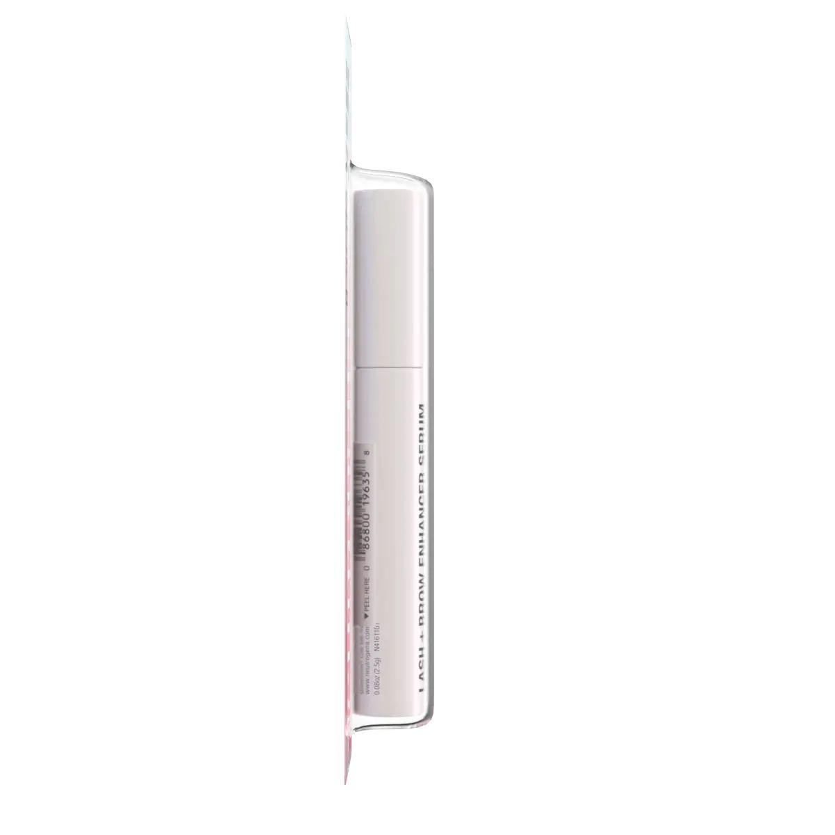 NTG_086800160618_US_LASH_BROW_SERUM_.08OZ_00090.webp