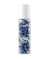 Rapid Wrinkle Repair Retinol Face Serum Capsules