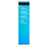 Neutrogena® Hydro Boost™ Activating Essence Lotion 150ml