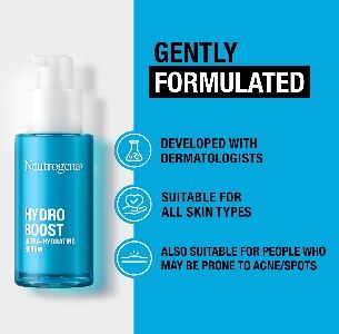 Hydro Boost Ultra Hydrating Serum - img4