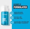 Hydro Boost Ultra Hydrating Serum - img4