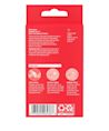 Neutrogena Stubborn Acne® Ultra-Thin Blemish Patches