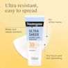 Neutrogena® Ultra Sheer Invisible Hydrating Lotion Sunscreen - img3