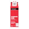 NTG_070501400289_US_Stubborn_Acne_AM_Treatment_2OZ_00000.webp