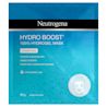 Neutrogena® Hydro Boost Hydrogel Mask 30g - Image 1 - Neutrogena - en-AU