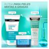 Rutina del Protector Solar Sun Fresh Tono Claro
