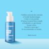 Neutrogena® Hydro Boost Sérum Ultra Hydratant
