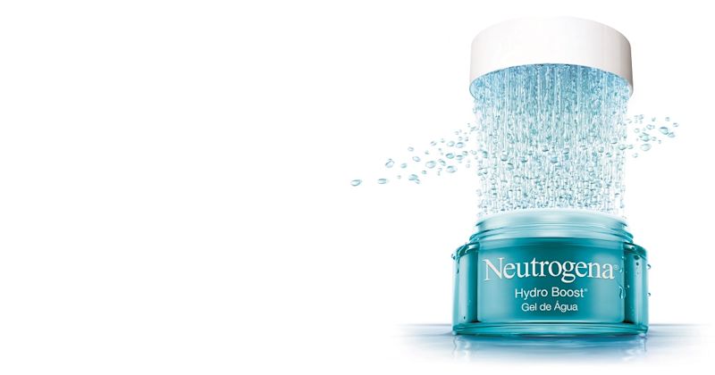 landing-hydro-boost-es-desktop-gel-de-agua_2_0