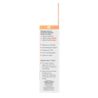 Neutrogena® Rapid Clear Acne Eliminating Spot Gel, 0.5 Fl. Oz, right side of the pack