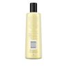 NTG_70501618202_30034228_30034229_Light_Sesame_Formula_Body_Oil_8.5oz_00180.webp