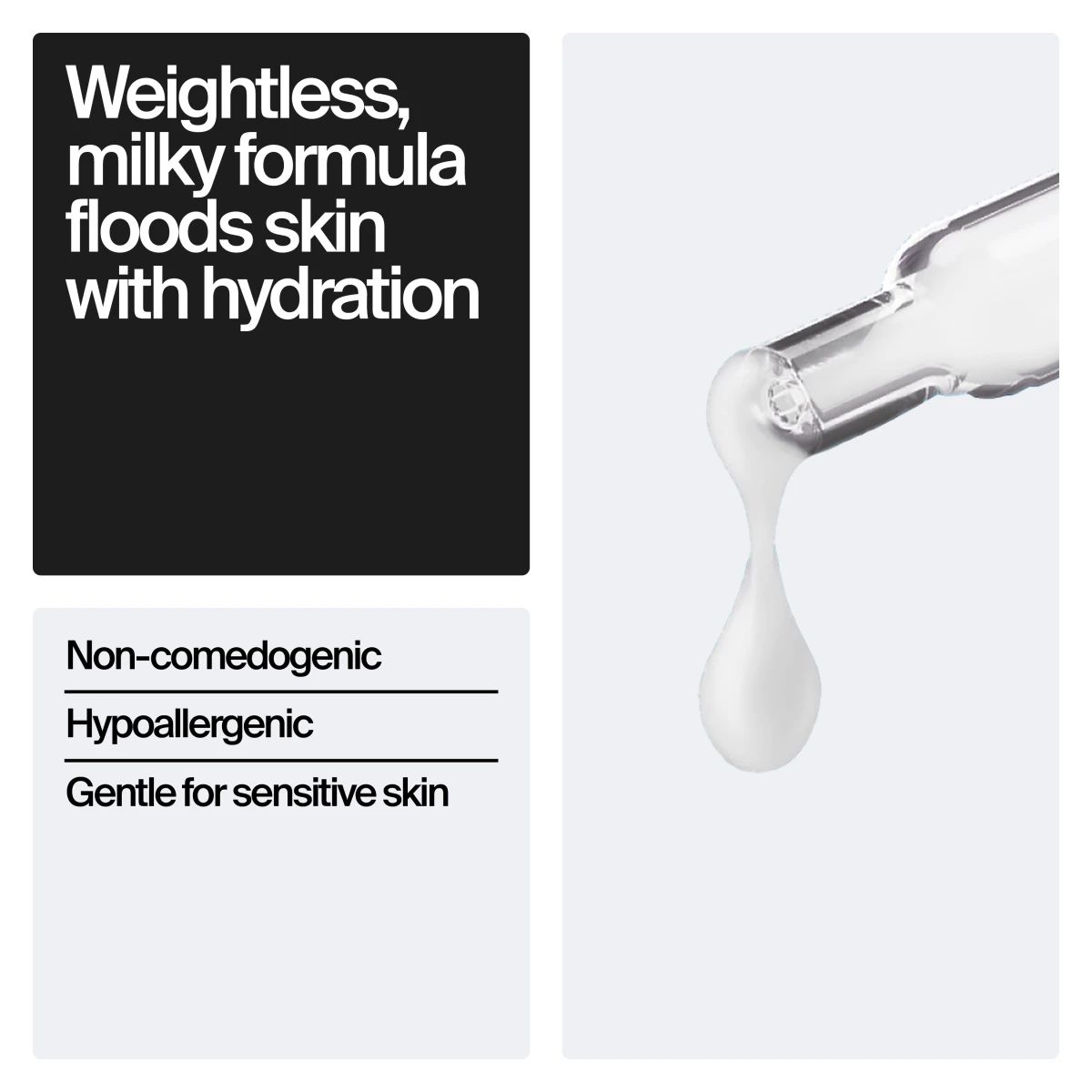 123821_KEN_US_NTG_NPI_HB_Rejuvenating_Serum_ATF_06.webp